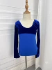 104038-Sapphire blue