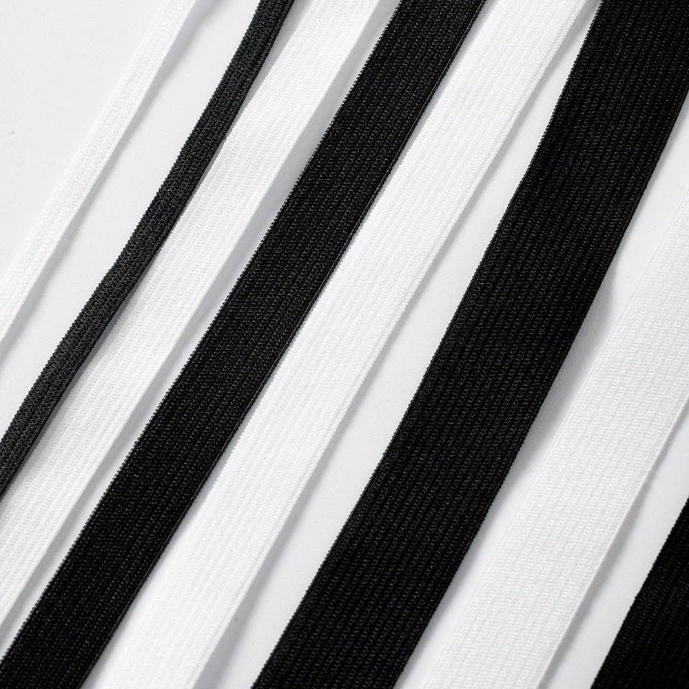 O1CN01BZQ8gG1qmSE6Vr0PD_!!9916