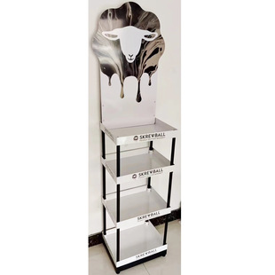 ��S�Ҷ��ƶ��� ��ˮ��Ͻ���չʾ��؛�ܾƼ�֧���K��ˮ�����