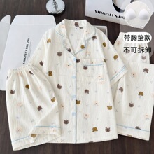 �ļ�˯��Ů���؉|�����Lѝ녶��޿�ͨ���e�Ҿӷ��������b���⴩