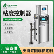 ���Sֱ�N�o����ϴճ�ȿ��ƃx��ī�zˮ���I���ИI��ӡˢճ�ȿ�����