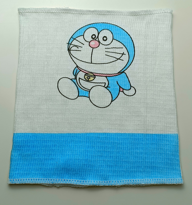 微信图片_202108052211306_副本