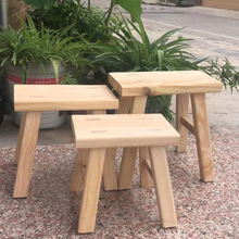 ��ʽ��ľ���Ì�ľС��ʄ�����ˌ�����������|�_ľ�^���������l