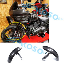 �m�ù���·��s st Lowrider S�����߸��b̼�w�Sǰ������ �����⚤