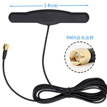 ���I���� ���`��������~��܇3G�����NƬͨӍ�쾀 GSM�쾀