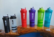 �u�u���\��ˮ����y500ML�����������ϱ��������������։؎��ۺ�