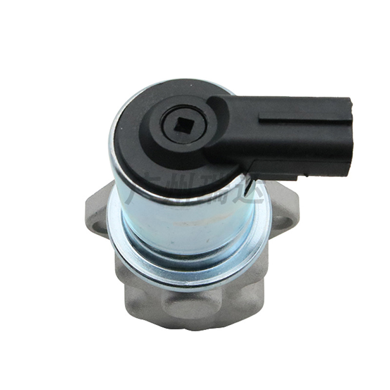 862998 para automóviles Ford   Válvula de control de ralentí 1F2Z9F715AA al por mayor