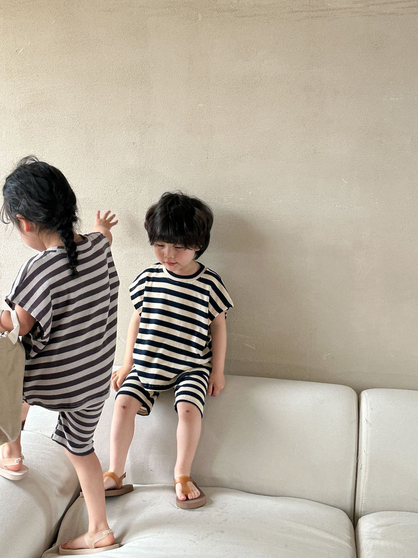 2023-03-21 135827.jpg