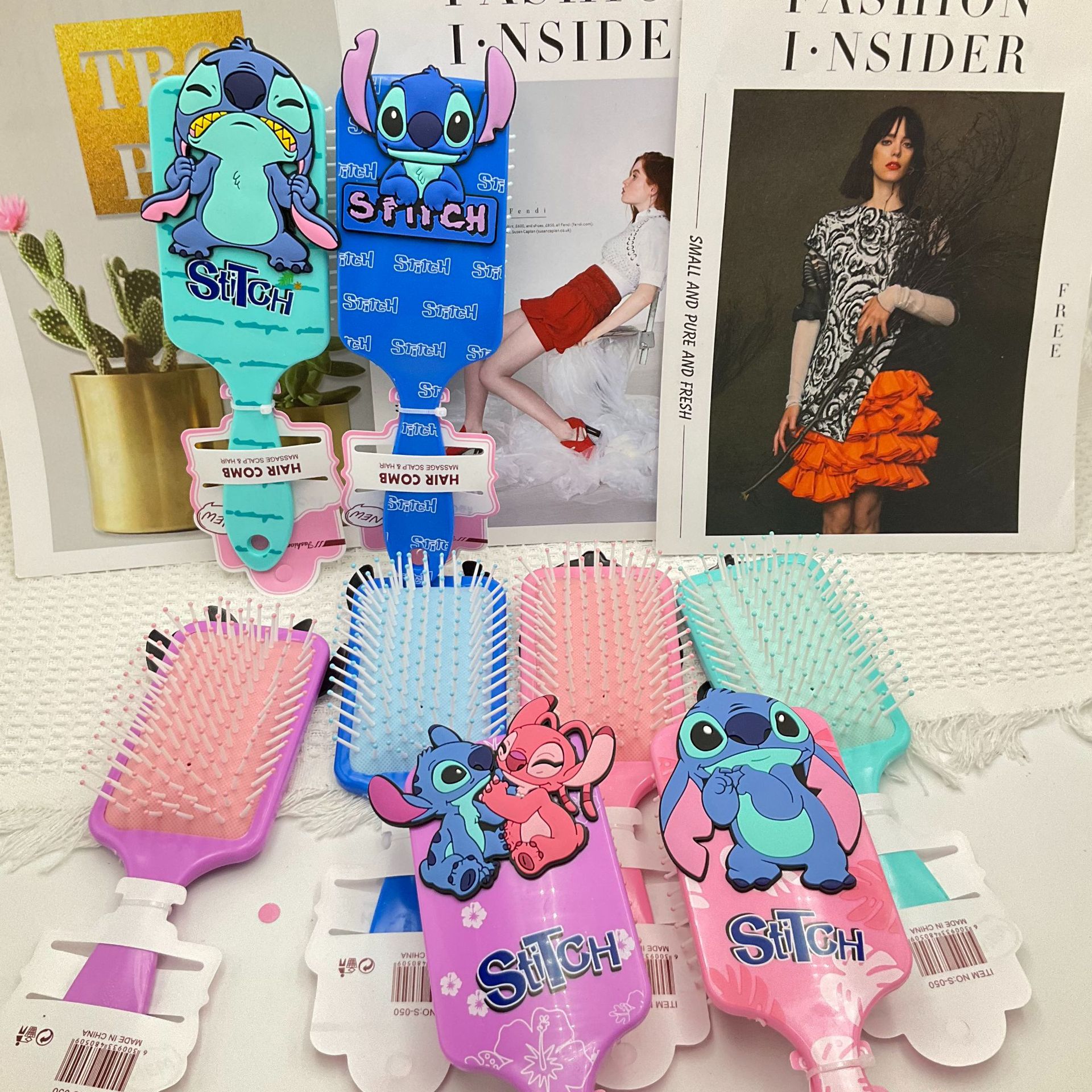 c8fdde09fd90909831433ec3220efb