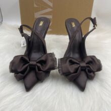 za2025�ﶬ�¿�����Y����Ըи߸�Ь����¶ֺ�ٴ���^���Ն�Ь