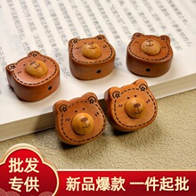 ��ľ��ͨ���l��diy����ֹ������֙C�耳׿ے�������ִ�����