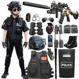 ��ͯ�طN����ߘ����b��ͯ��������ؾ��·�����С��������b��