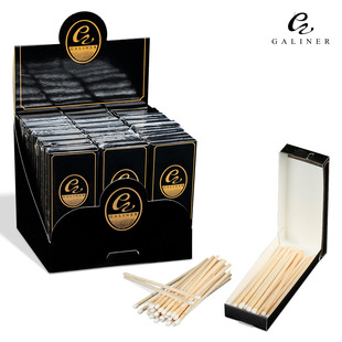 GALINERѩ�ѻ����ʽ���L������һ���ԑ���Ƶ���޹������l