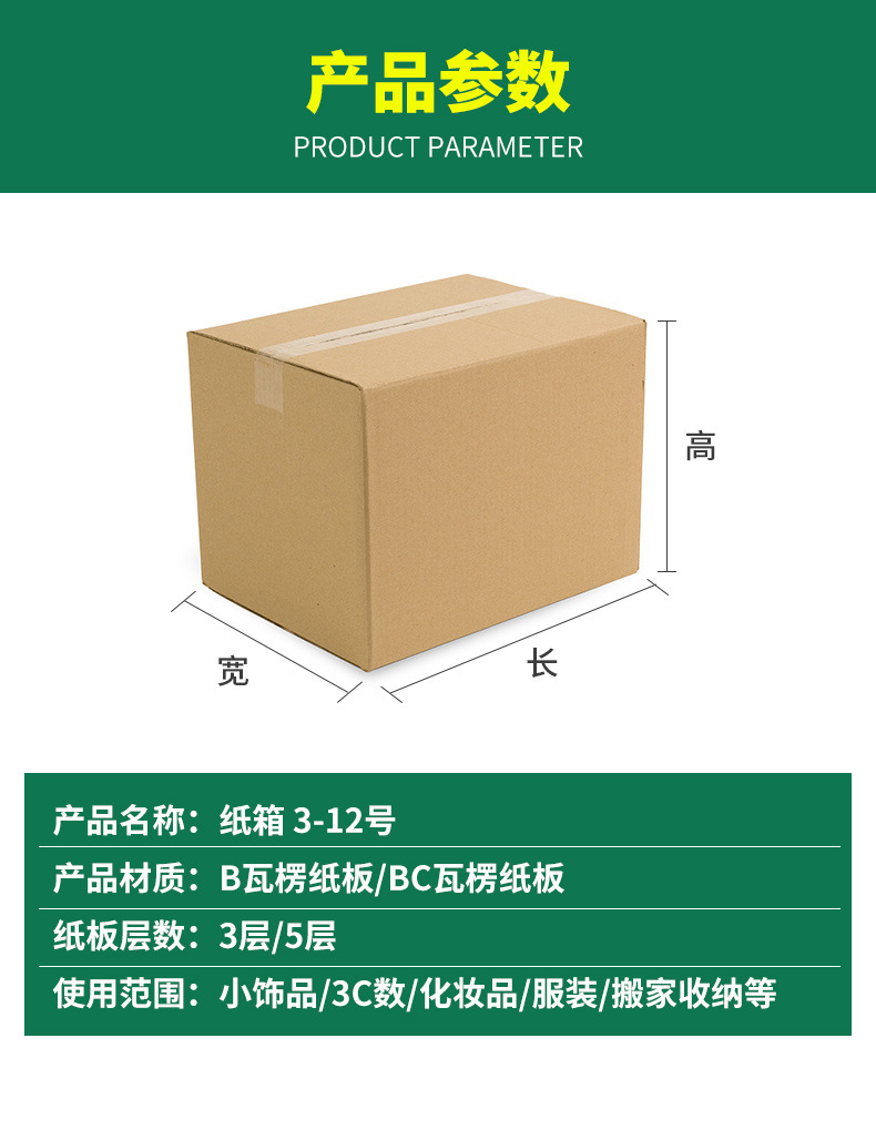 纸箱详情_08.jpg