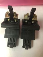 ֙C݆֙CƤl̵lClƥ