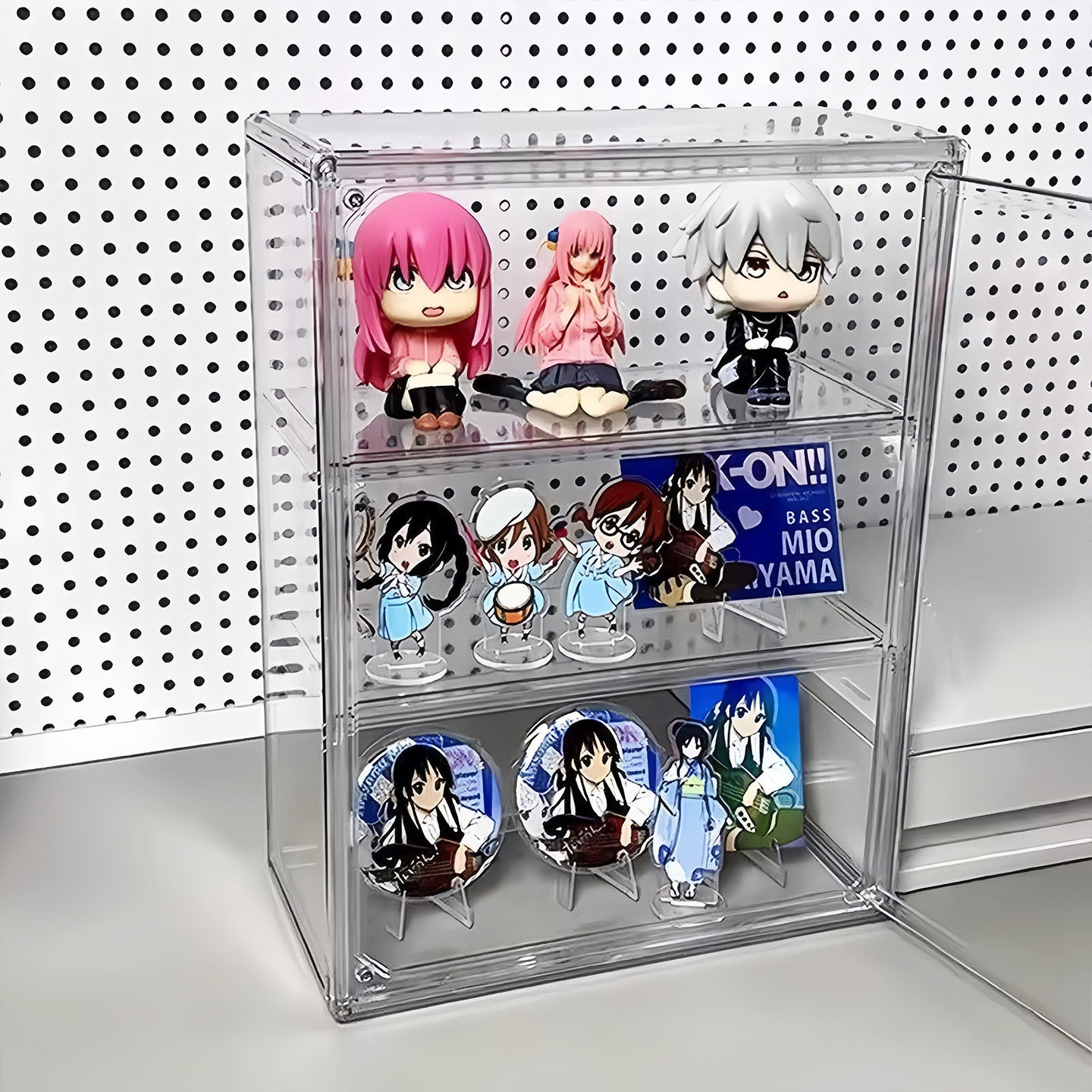 Gallery 3