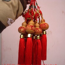 ���J܇�� �������J �C���̈D�� ���J��ˇƷ �S��ֱ��