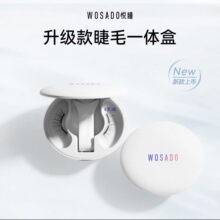 ��ͫ2.0һ�w�����ܛ�Ŵ����ٽ�ëŮ���z�־���Ȼ