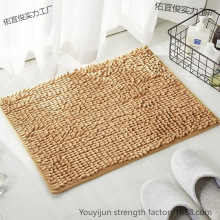 ѩ�᠖�؉|ԡ�ҷ�����ˮ�T�|�M�T�T�ڏN�������l���g�_�|�|�ӵ�̺