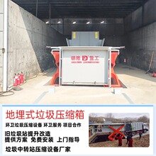 վsO ˮƽʽվ ^̎OWУ̎O