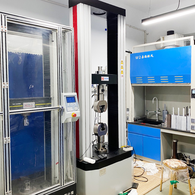 �������������ɰ����������� ���²������������