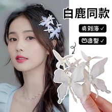 ���w�`�ӵ��ٻ��l�A�n�污����������A�l��������������߅�A�^�