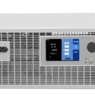 80V150A5KW�p��ֱ���Դ 2UС�C��  �ߴ�С���ȸ�  �r���Մ