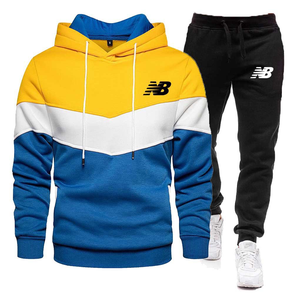 Amarelo-1 / S