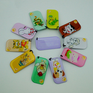 ���ڲʿ����Ʈ��ε��z���T�� ���brfidоƬ���z�� ic���z��