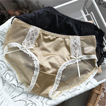 ��80-120�2288��߅�f#�p��������z�W��ϵ���Ը�Ů��ѝ