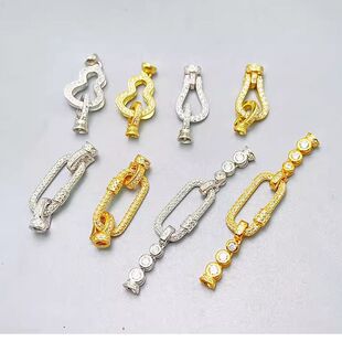 ɳ���Ƕ�����朴���^��朵����B�ӿ�ë����i��DIY���