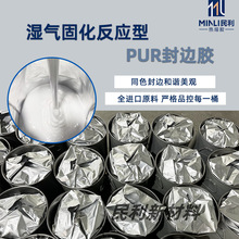 PURƽ�N�C���ß����z�����;۰��������zľ����߅�z�����z�̑B�z