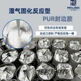 PURƽ�N�C���ß����z�����;۰��������zľ����߅�z�����z�̑B�z