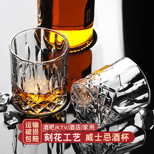 �������r�к��s��ˮ��͸���豭ţ����ͱ��ʯ�ŵ���ʿ�ɾƱ��ư�