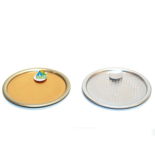 206#�X�������w��ȫ�_���X�wơ����ˮ��Ͽɘ����b����X���_�w