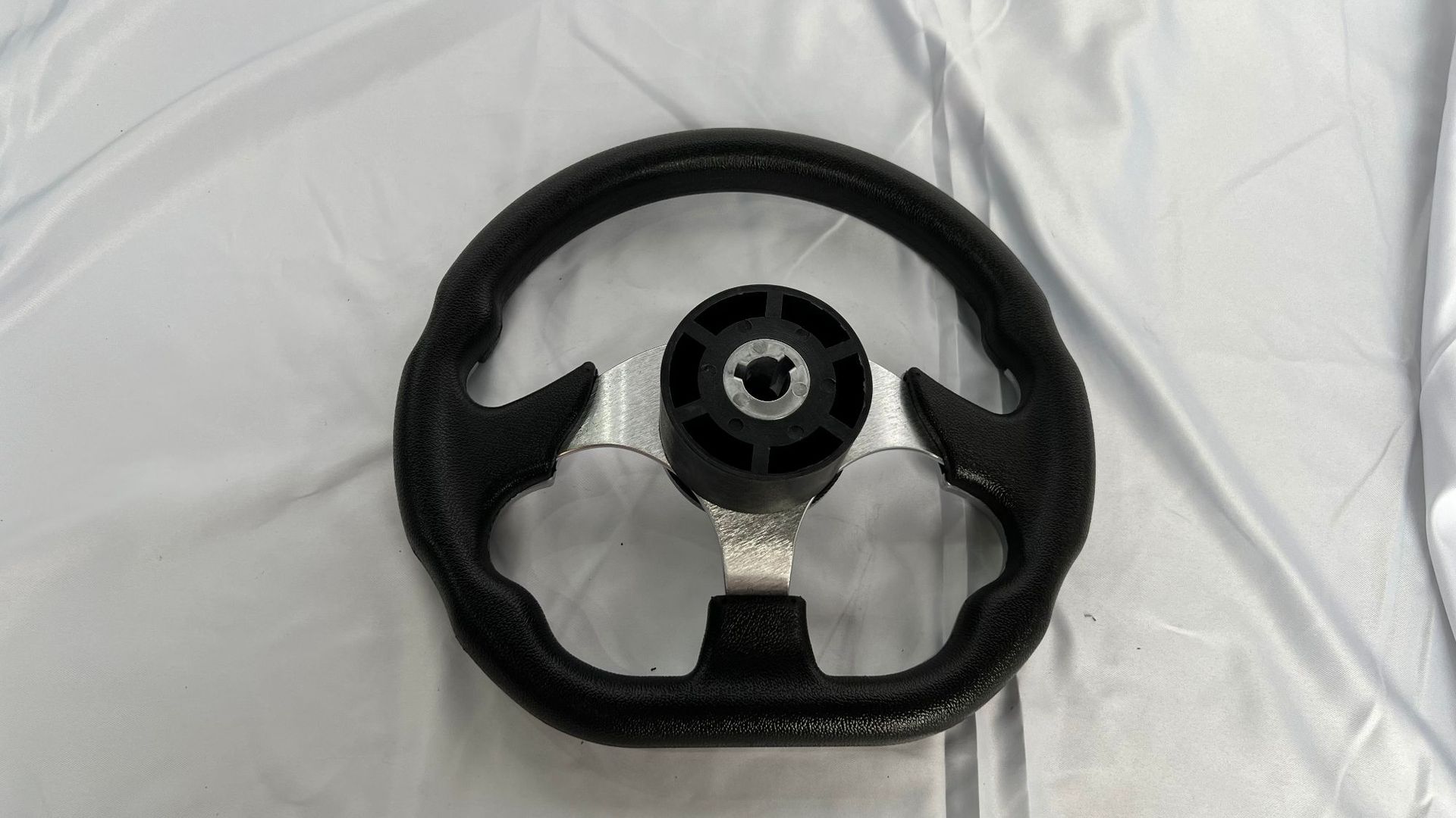 微信图片_202208251213572