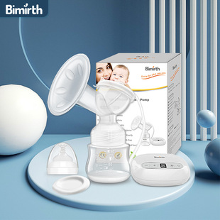 Bimirth늄���������߅�������羳Ӣ�ĔD��������CE������������