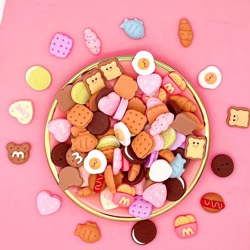 _cgi-bin_mmwebwx-bin_webwxgetm