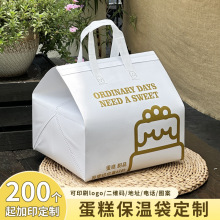 �������u���Ᵽ�ش��o�����X�����̲�һ���Ԍ��ô������Ʒ����