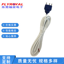 �S�Ҍ��I�� �a�N�ۿ��ɔ_�t���� �t�����g���� �t���O�����늾�