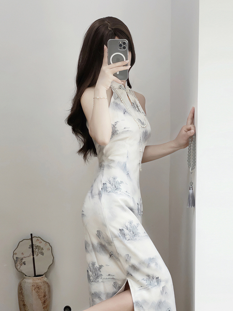 b5af7dbe-a39d-4111-9717-522f27fe063e.jpe