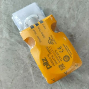 UILZ2440E皮尔SPI磁2Au议价P原装全新SS31咨询客服