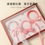 盐源天然清新甜美手链