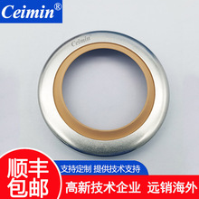 �Sɫ�δ����ķ��Ǽ��ͷ�40x60x10��ĥ���mPTFE���P䓴����S��