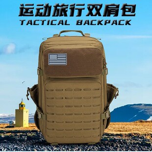 ���R�d���l܊�ԑ��g���� �����p�����б��������������ˮ��ɽ��