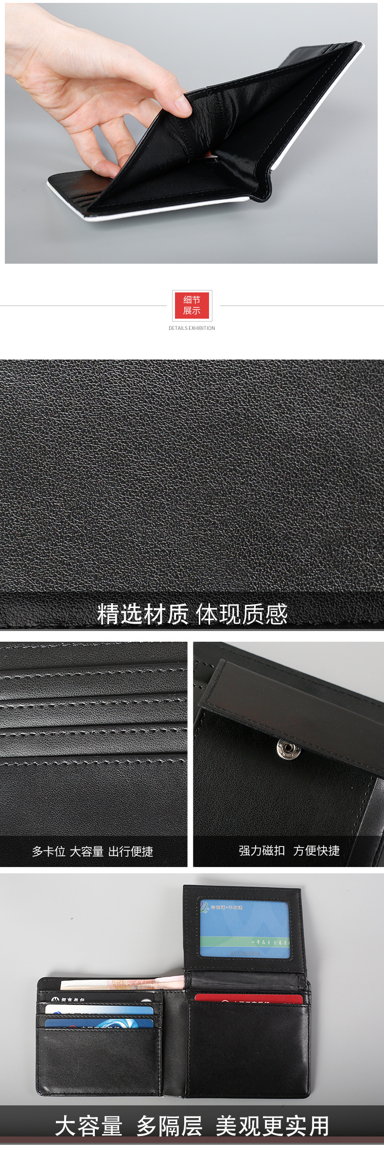 F-_作图_女包_3_05