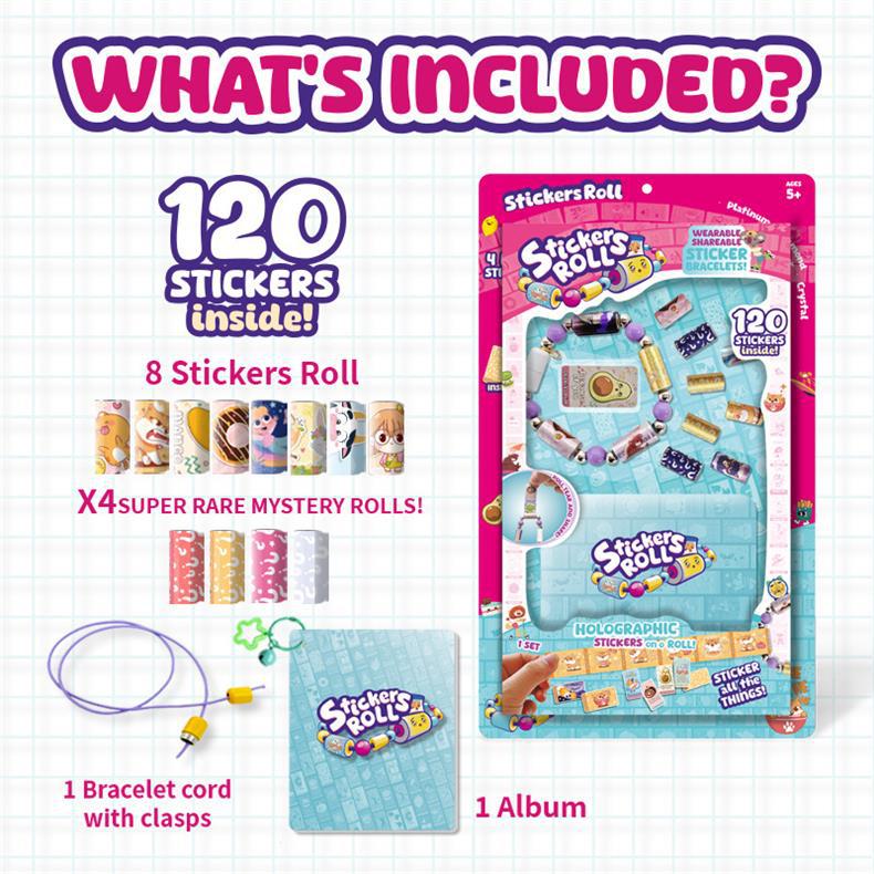 Q9021.jpg?x-oss-process=image/format,png