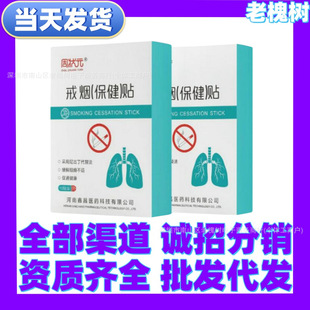 10�䟟�N��Ŷ��NƬ�䟟���o���N�䟟���䟟���F�؟������N�䟟�`