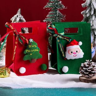 ����ƽ��ҹƽ�����Y���}�Q�Y�������ǹ�ë�ְ���ͯ�ǹ����b �Y��