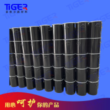 �K�ݰ��趨��5�Ӂ�20����۰����zճ���ô��_���FͰ